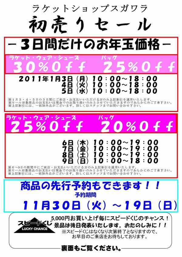 132,246 byte