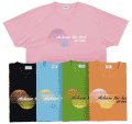 ヨネックスオリジナルTシャツYOB07002