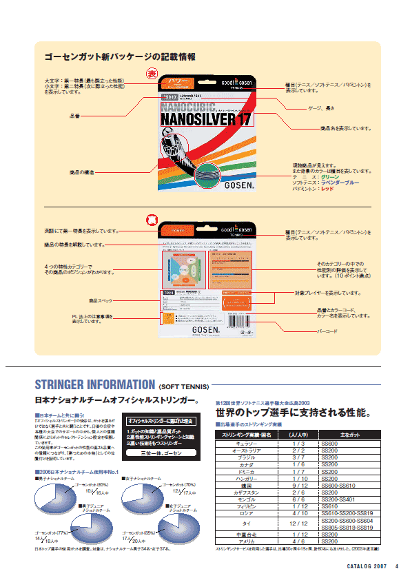 S[ZEKbg/Sy[W